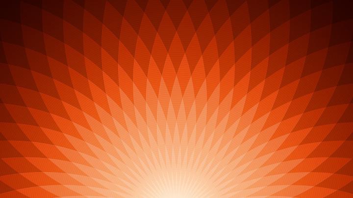 54+ Orange backgrounds \u00b7\u2460 Download free beautiful wallpapers for 
