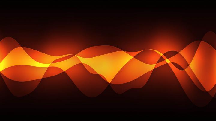 HD Abstract Wallpapers