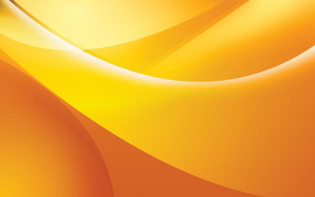 54+ Orange backgrounds \u00b7\u2460 Download free beautiful wallpapers for 