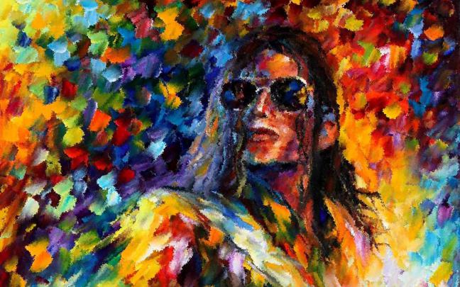 Art Desktop Wallpapers HD