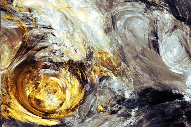 abstract, Painting Wallpapers HD \/ Desktop and Mobile Backgrounds