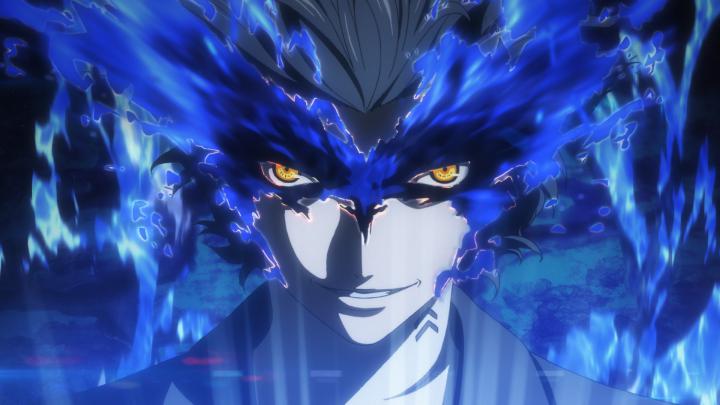 Persona 5 Full HD Wallpaper and Background Image | 1920x1080 | 678028