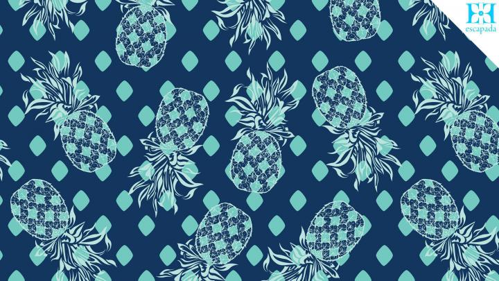 Preppy Wallpapers