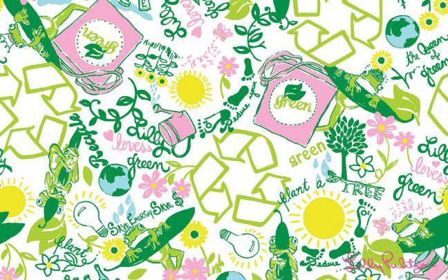 Best 48+ Preppy Backgrounds on HipWallpaper | Preppy Wallpaper, Preppy 