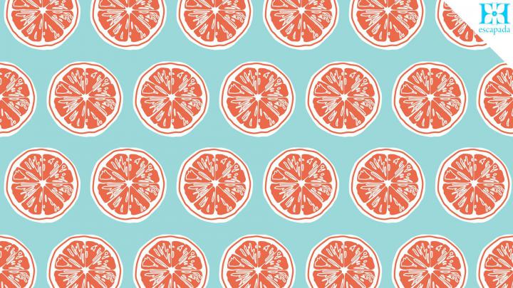 Preppy Desktop Wallpapers - Top Free Preppy Desktop Backgrounds 
