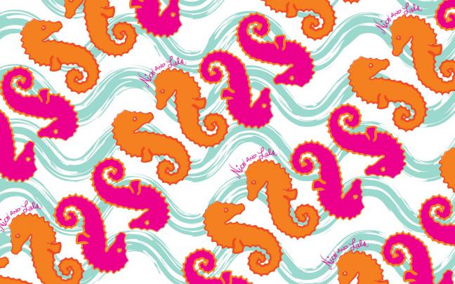 Best 48+ Preppy Backgrounds on HipWallpaper | Preppy Wallpaper, Preppy 