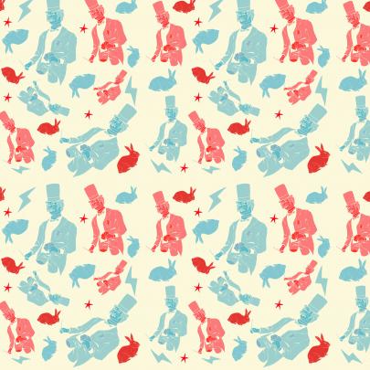 Preppy Wallpapers (51+ images)