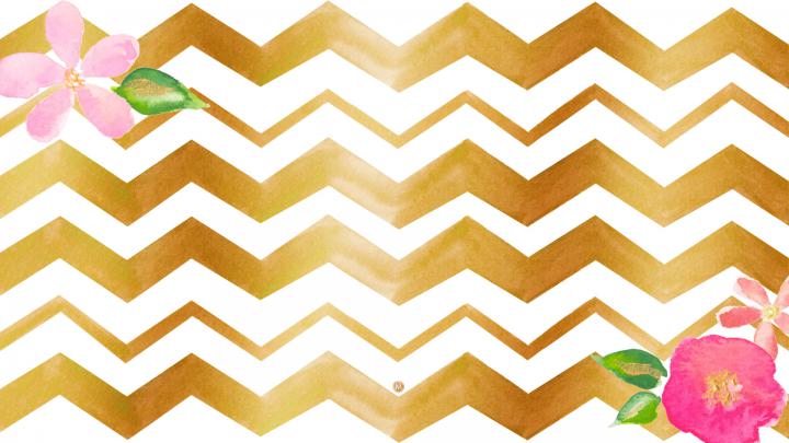 Preppy Wallpapers -