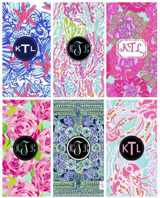 [50+] Preppy iPhone Wallpaper 