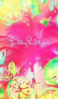 Preppy Wallpapers