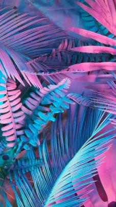 Preppy Wallpaper for mobile phone, tablet, desktop computer and other 