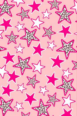 star background | Iphone wallpaper pattern, Iphone wallpaper preppy 