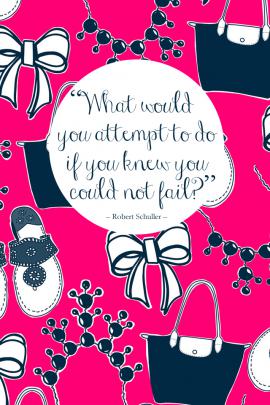 Preppy Wallpaper for Desktop, iPhone, iPad, Twitter, and FB - Carly the 