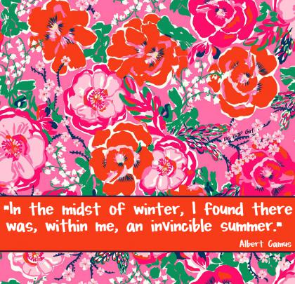 Best 48+ Preppy Backgrounds on HipWallpaper | Preppy Wallpaper, Preppy 