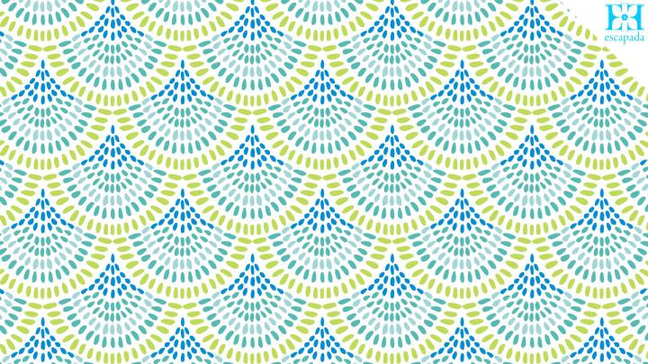 Preppy Laptop Wallpapers - Top Free Preppy Laptop Backgrounds 