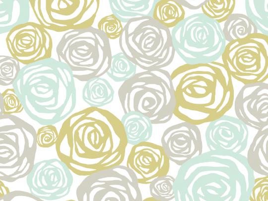 Preppy Wallpapers -