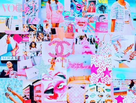 Preppy Desktop Wallpapers - Top Free Preppy Desktop Backgrounds 