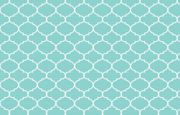 Preppy Laptop Wallpapers - Top Free Preppy Laptop Backgrounds 