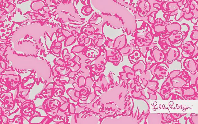 Preppy Wallpapers