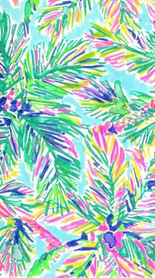 Preppy Wallpapers