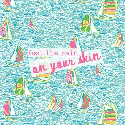 Preppy Wallpapers