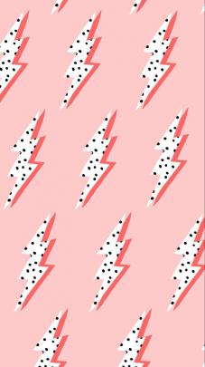 Preppy Aesthetic Wallpapers