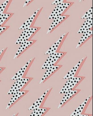 preppy wallpaper in 2021 | Wallpaper iphone boho, Preppy wallpaper 