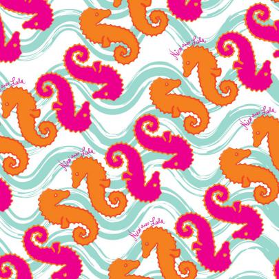 [49+] Preppy Wallpapers 