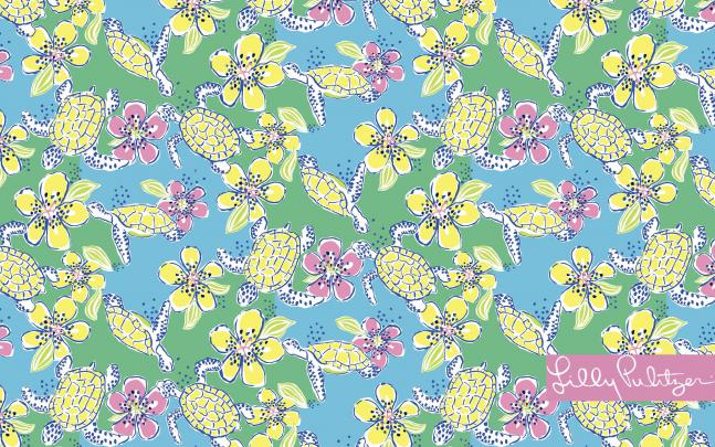 [49+] Preppy Wallpapers 