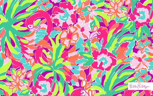 Preppy Wallpapers -