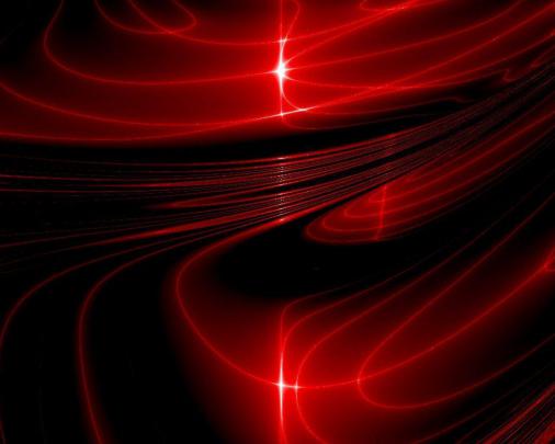 Red And Black Desktop Wallpaper