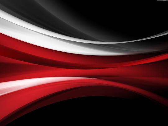 Red And Black Backgrounds