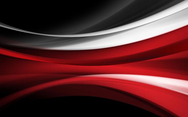 Free HD Black And Red Wallpapers