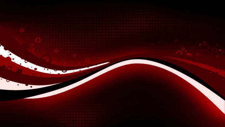 Black And Red Wallpapers Download Free