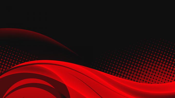 Free HD Black And Red Wallpapers