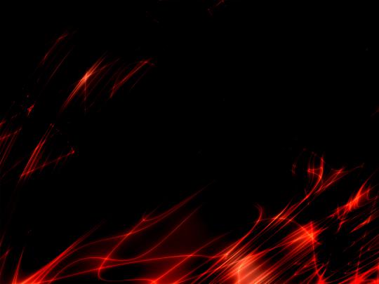 Red And Black Wallpapers HD