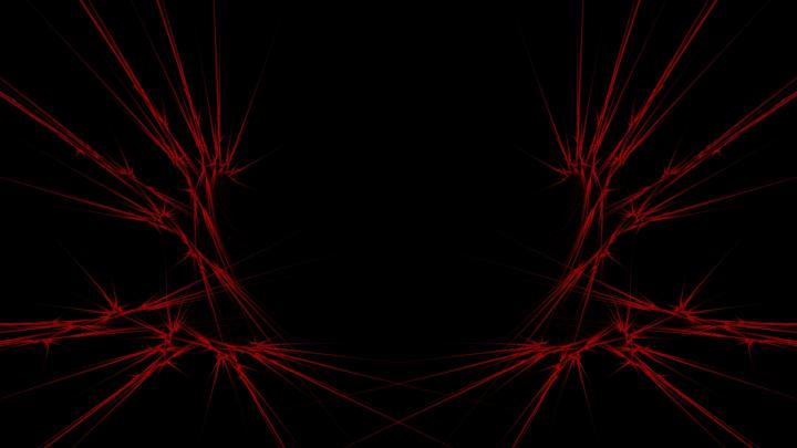 FREE 21+ Red \u0026 Black Wallpapers in PSD