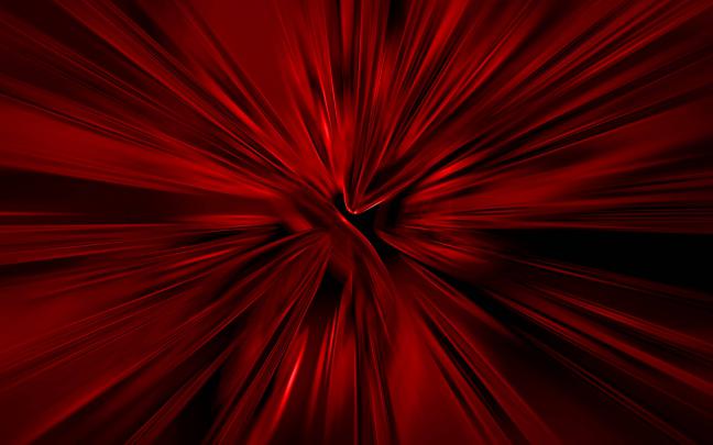 Red And Black Backgrounds