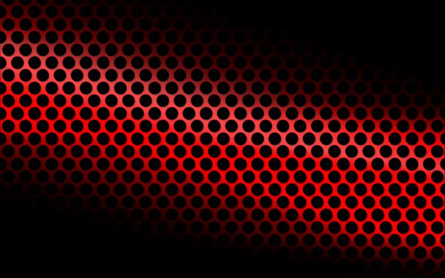 Black And Red Wallpapers HD