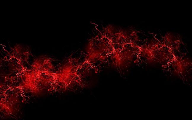 Black And Red Wallpapers HD