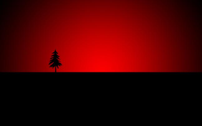 Free Black And Red Backgrounds Download