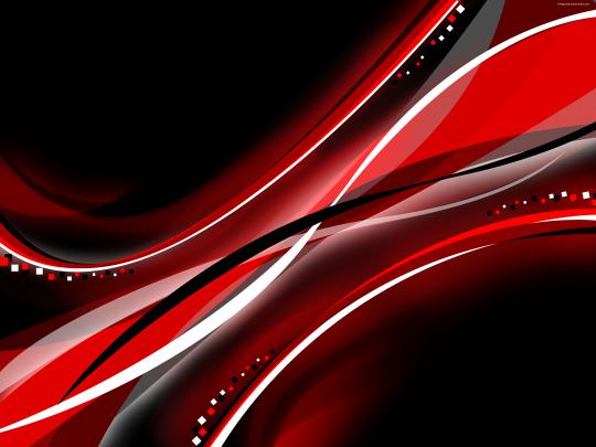 Free HD Black And Red Wallpapers