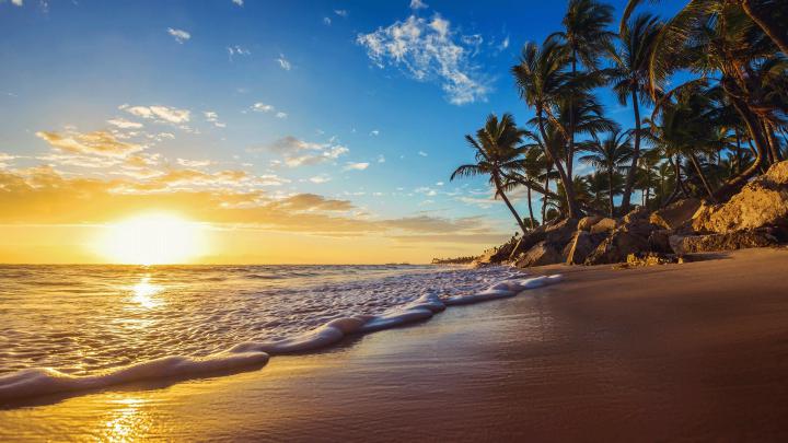 Relaxing Background Pictures \u00b7\u2460 