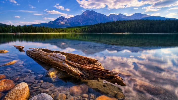 Relaxing Wallpaper (57+ images)