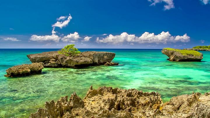 Relaxing Wallpapers for Desktop (53+ images)