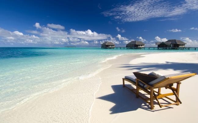 Relaxing Backgrounds HD