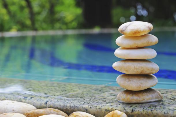 Relaxing Backgrounds Pictures