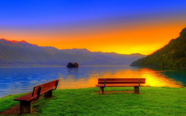 [35+] Relaxing HD Wallpapers 
