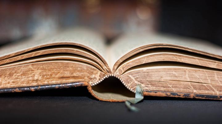 Holy Bible Wallpapers