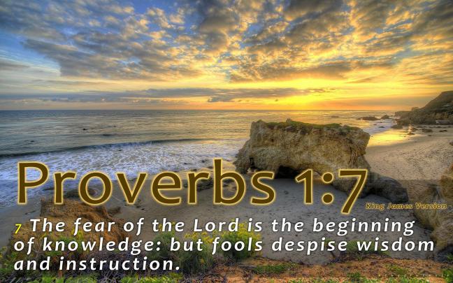 Bible Verse Desktop Wallpaper (45+ images)